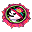 Buh