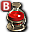 Şeftali Çiçeği Şarabı