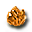 Cor Granatum (destansı)