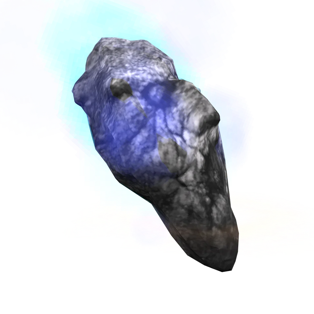 Dövüş Metini