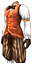 Jack Pumpkin takımı+ (e)