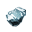 Cor Diamas (kor)