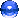 EXP