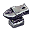 Örs