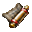 Geri Dönüş Kağıdı