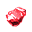 Cor Rubinum (sonsuz)