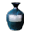 Yöng Suyu