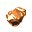 Cor Granatum (kor)