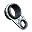 Olta halkası