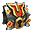 Tesl. sandığı (hafif)