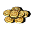 Yang