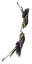 Havalı Çelik Yay+0