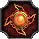 Ateş